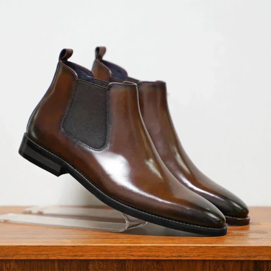 Blake Chelsea Boot Collection